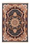 Oriental Rug - Aime - rectangle