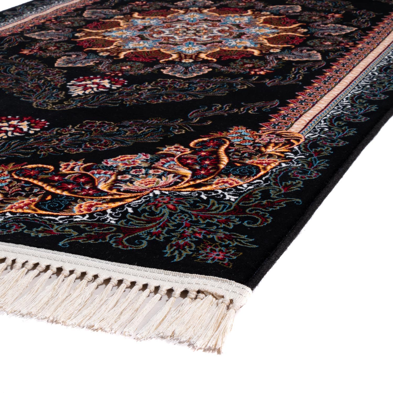 Oriental Rug - Ali - runner