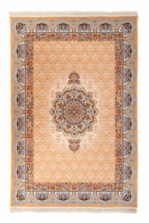 Oriental Rug - Amari - rectangle