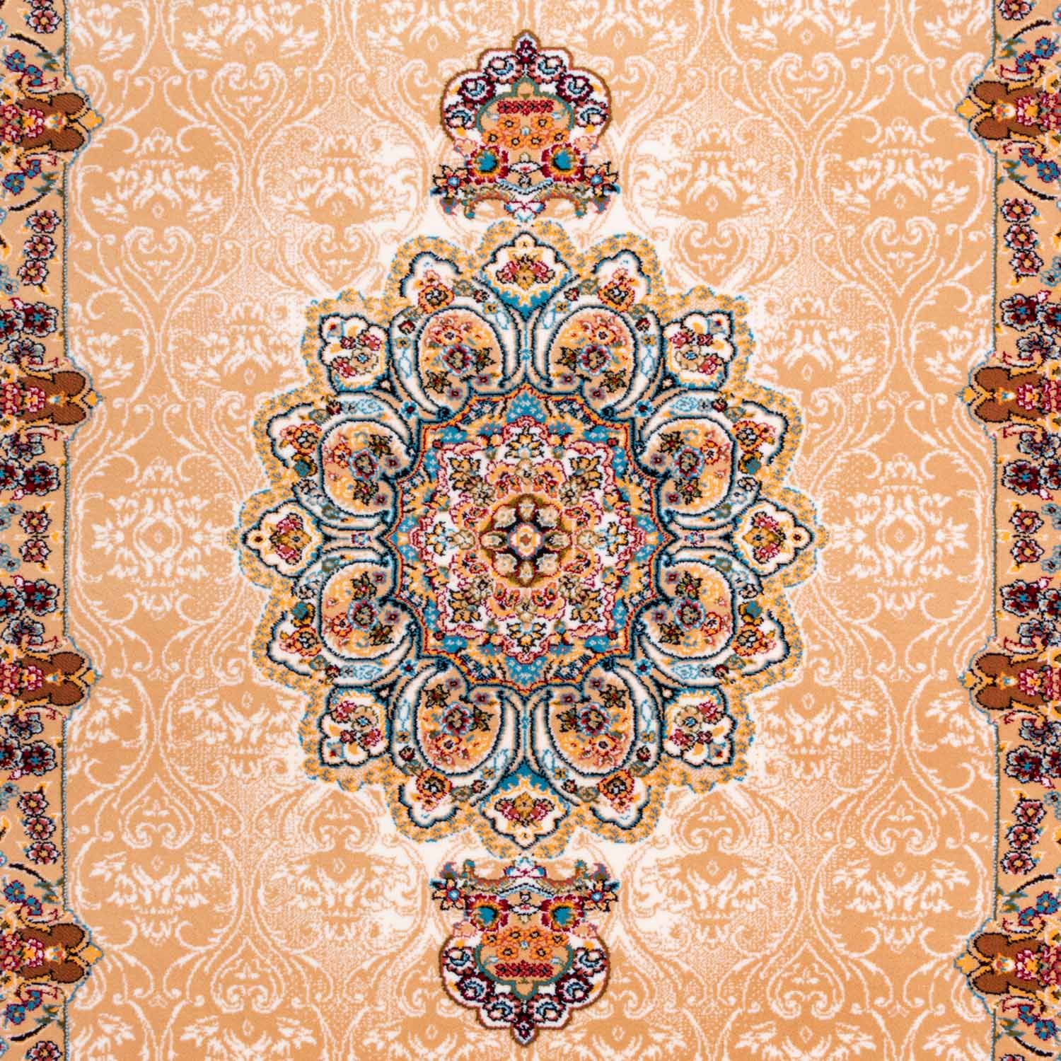 Oriental Rug - Amari - runner