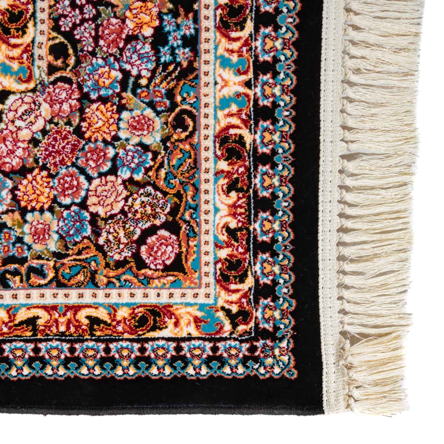 Oriental Rug - Amir - rectangle