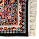 Oriental Rug - Amir - rectangle