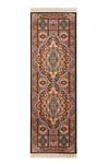 Oriental Rug - Amir - runner