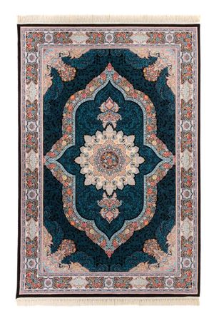 Oriental Rug - Ariane - rectangle