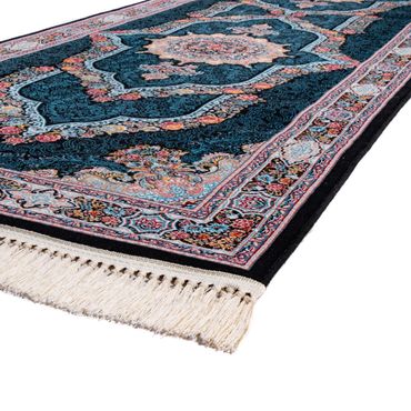 Oriental Rug - Ariane - runner