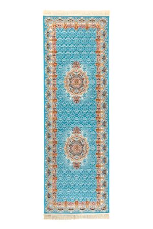 Oriental Rug - Ariel - runner