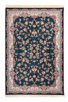 Oriental Rug - Asia - rectangle