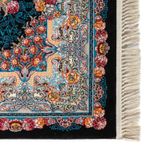 Oriental Rug - Asia - rectangle