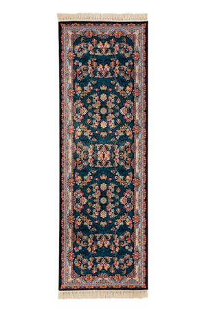 Oriental Rug - Asia - runner