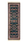 Oriental Rug - Asia - runner