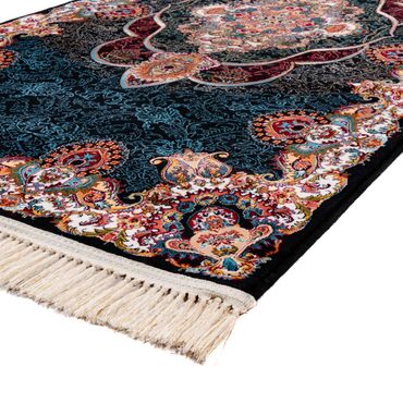 Oriental Rug - Ayaan - runner