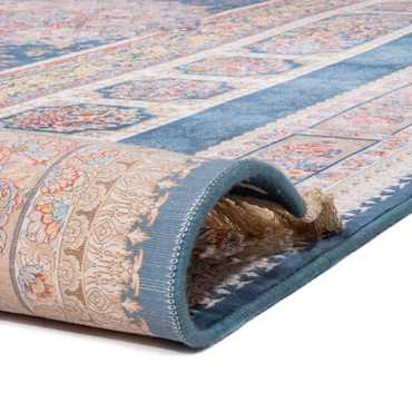 Oriental Rug - Akghar - rectangle