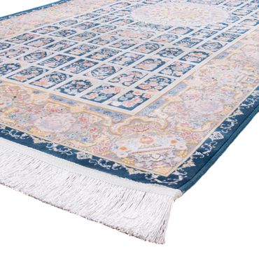 Oriental Rug - Khorshid - runner