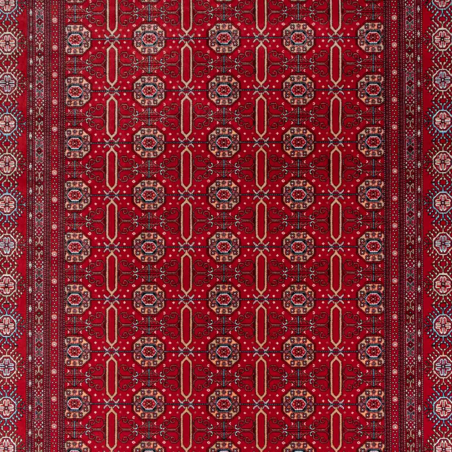 Oriental Rug - Turkaman - runner