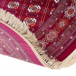 Oriental Rug - Buchara - rectangle