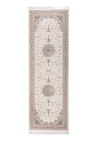 Oriental Rug - Nasim - runner