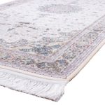 Oriental Rug - Nasim - runner