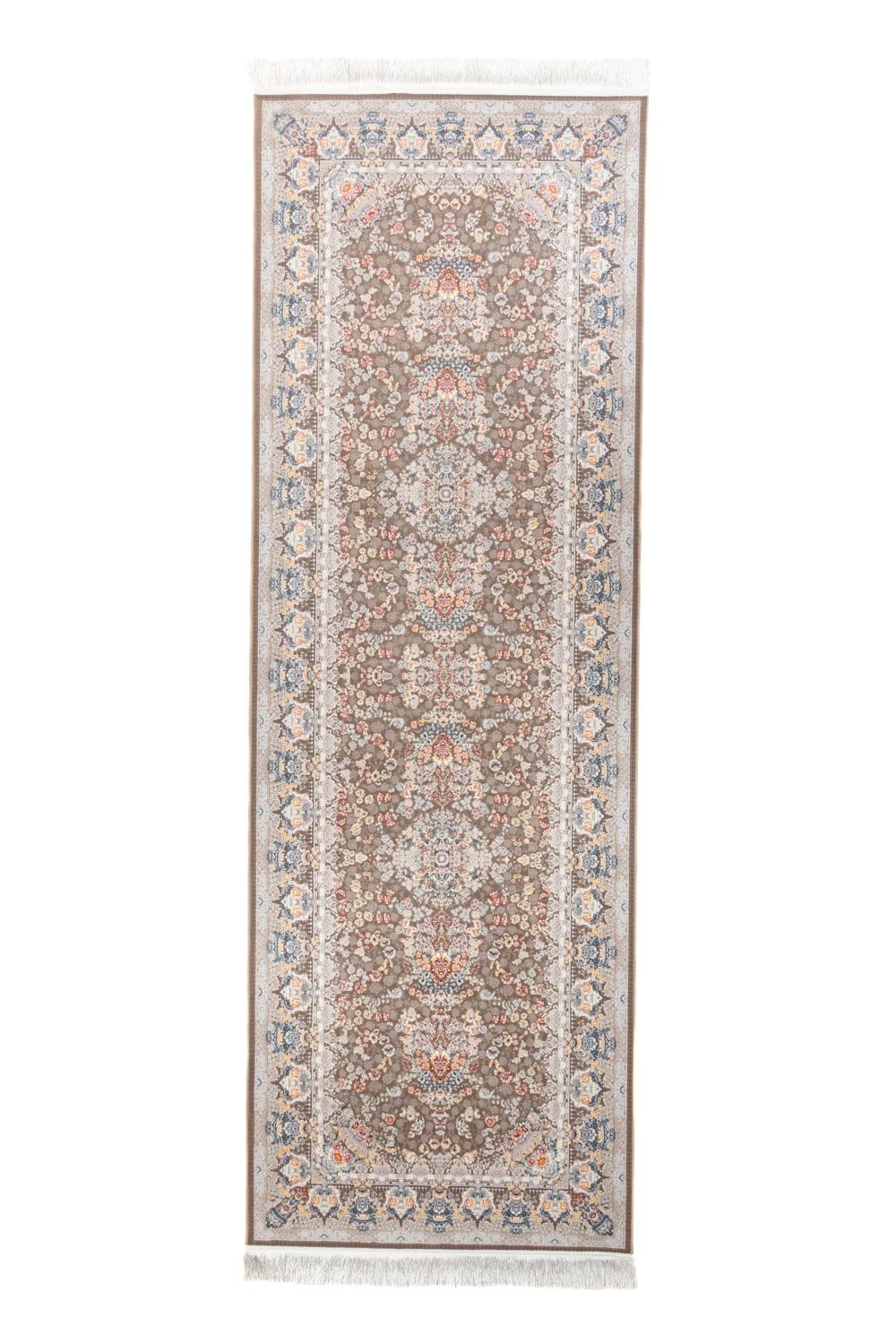 Oriental Rug - Deljan - runner