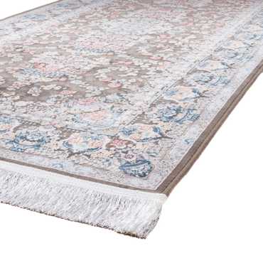 Oriental Rug - Deljan - runner