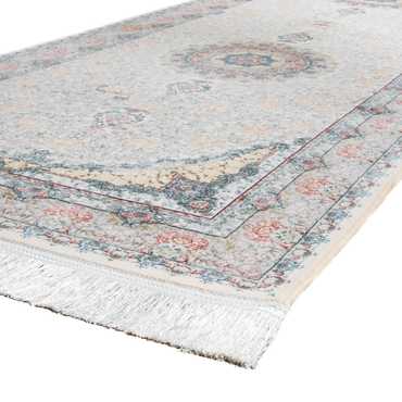 Oriental Rug - Rejina - runner