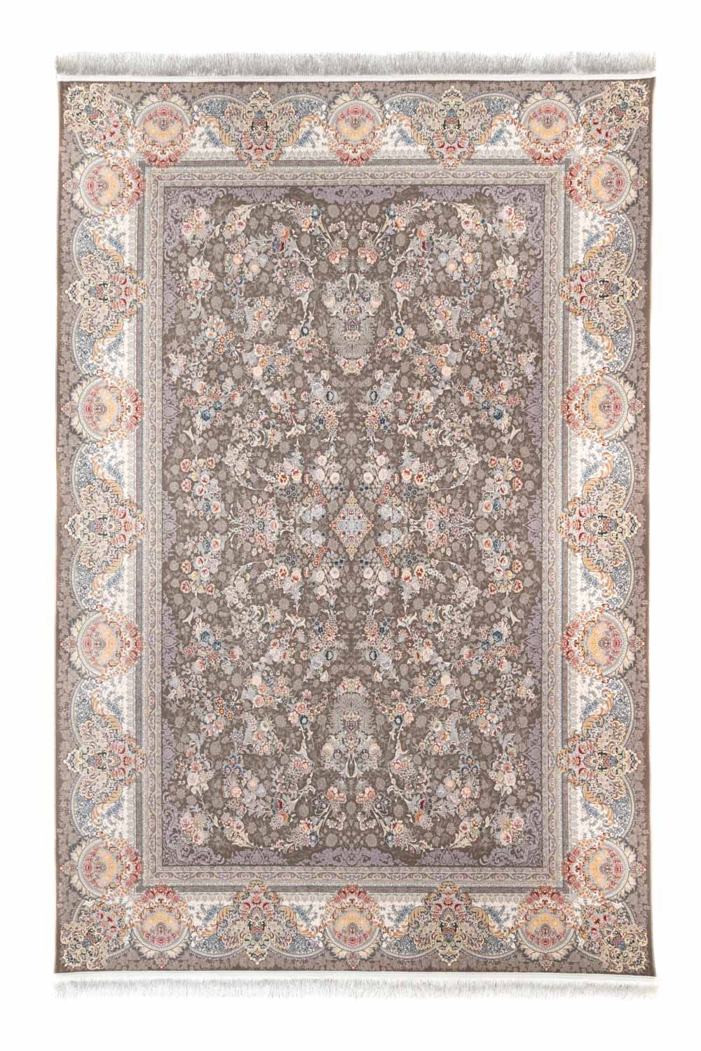 Oriental Rug - Kaenat - rectangle