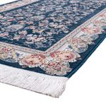 Oriental Rug - Kaenat - runner