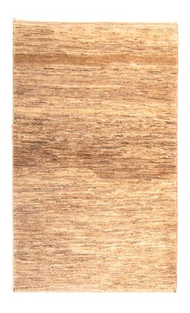 Gabbeh Rug - Perser - 159 x 100 cm - multicolored