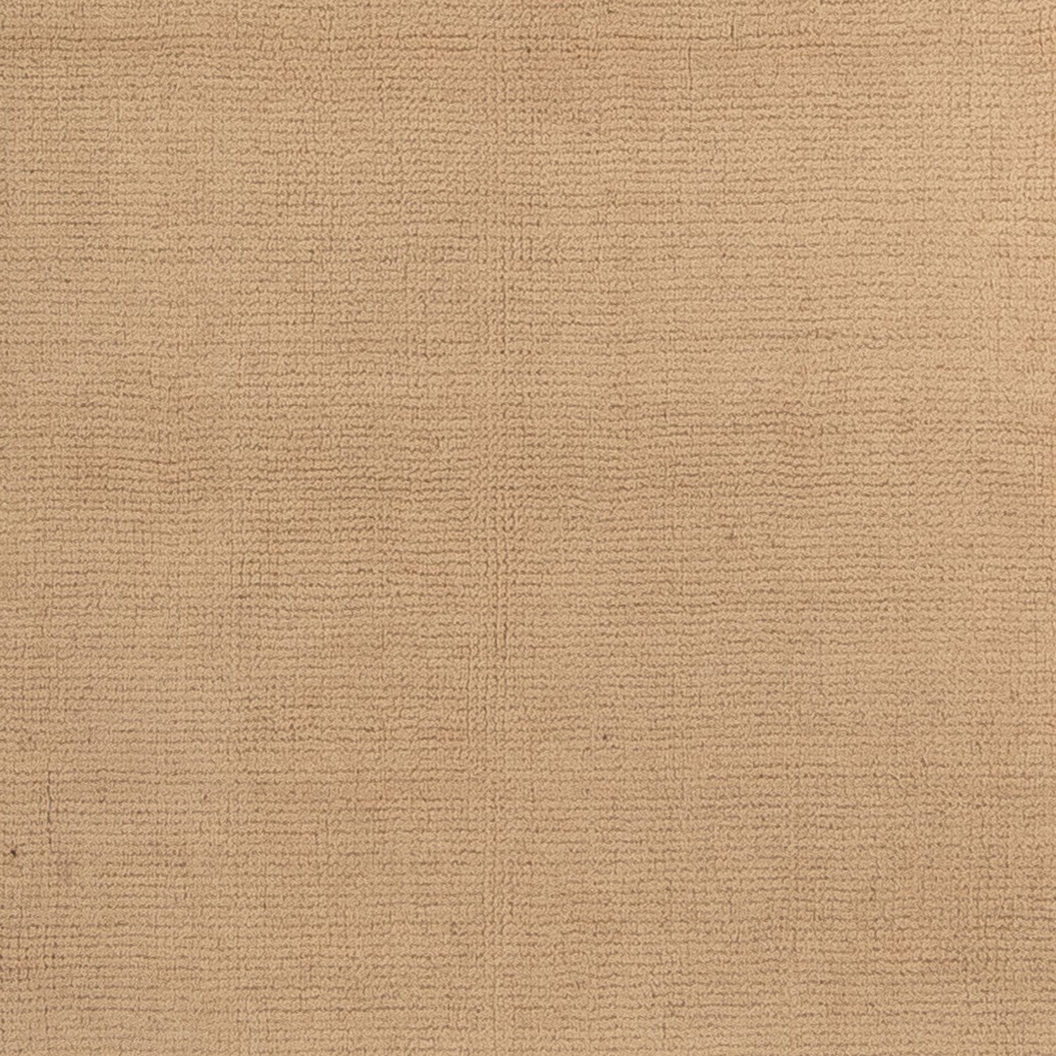 Gabbeh Rug - Softy - 300 x 247 cm - light brown