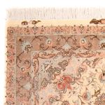 Perser Rug - Tabriz - Premium - 200 x 152 cm - beige