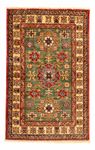 Ziegler Rug - Kazak - 127 x 84 cm - green