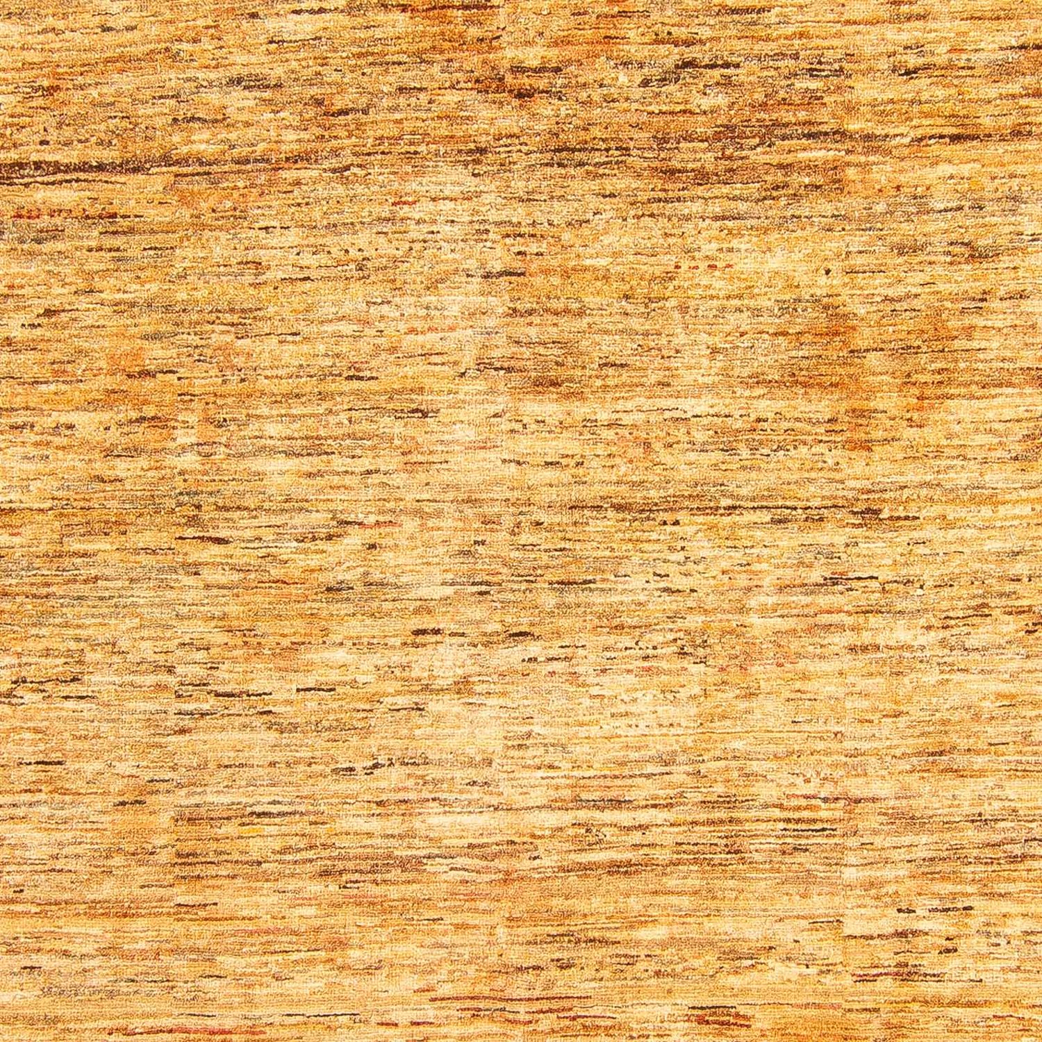 Ziegler Rug - Modern - 313 x 214 cm - beige