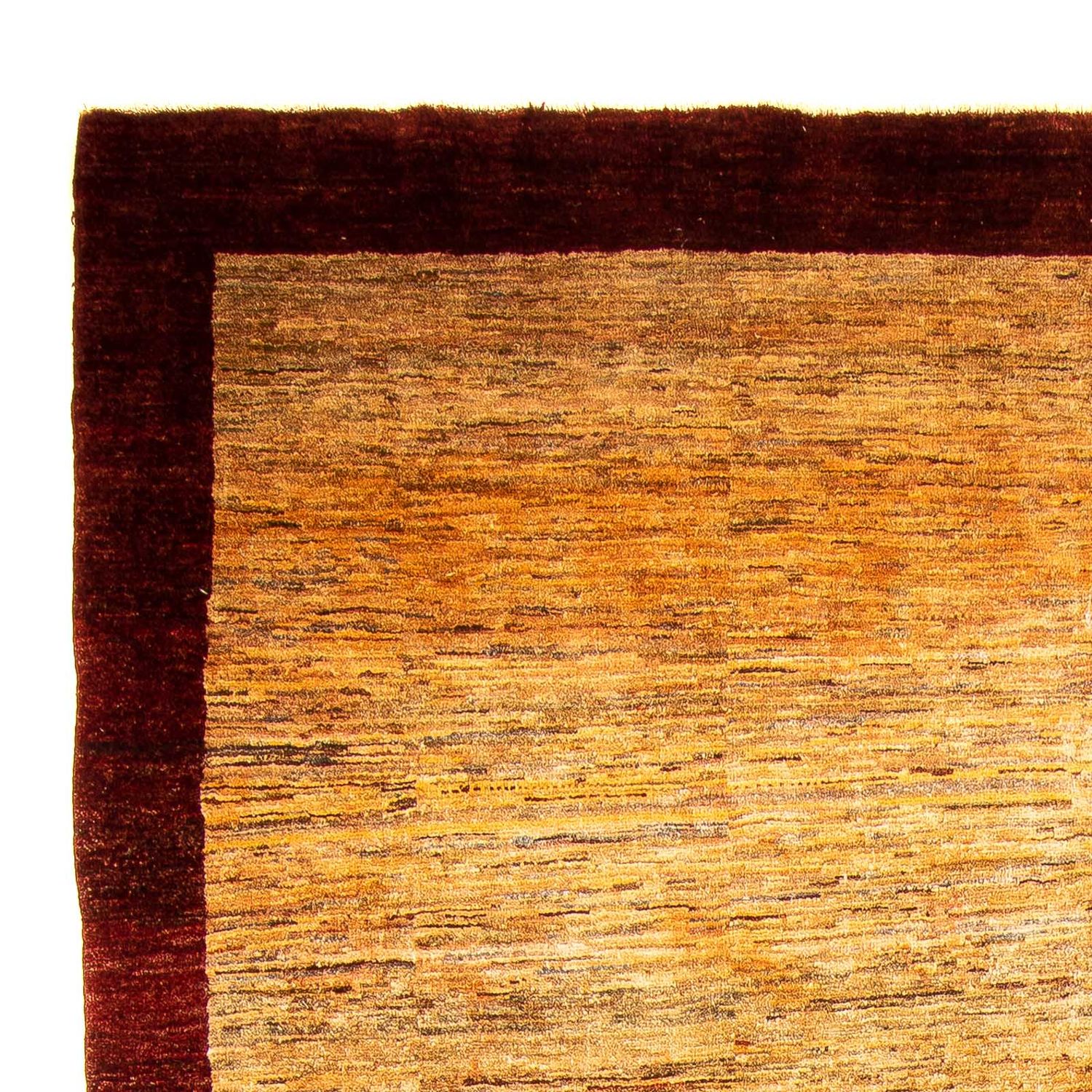 Ziegler Rug - Modern - 313 x 214 cm - beige