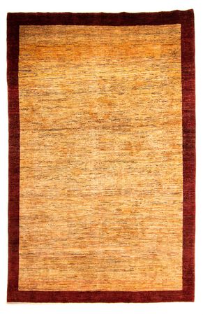 Ziegler Rug - Modern - 313 x 214 cm - beige