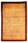 Ziegler Rug - Modern - 313 x 214 cm - beige