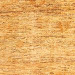 Ziegler Rug - Modern - 313 x 214 cm - beige
