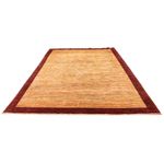 Ziegler Rug - Modern - 313 x 214 cm - beige