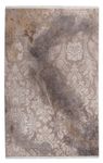 Designer Rug - 225 x 150 cm - multicolored