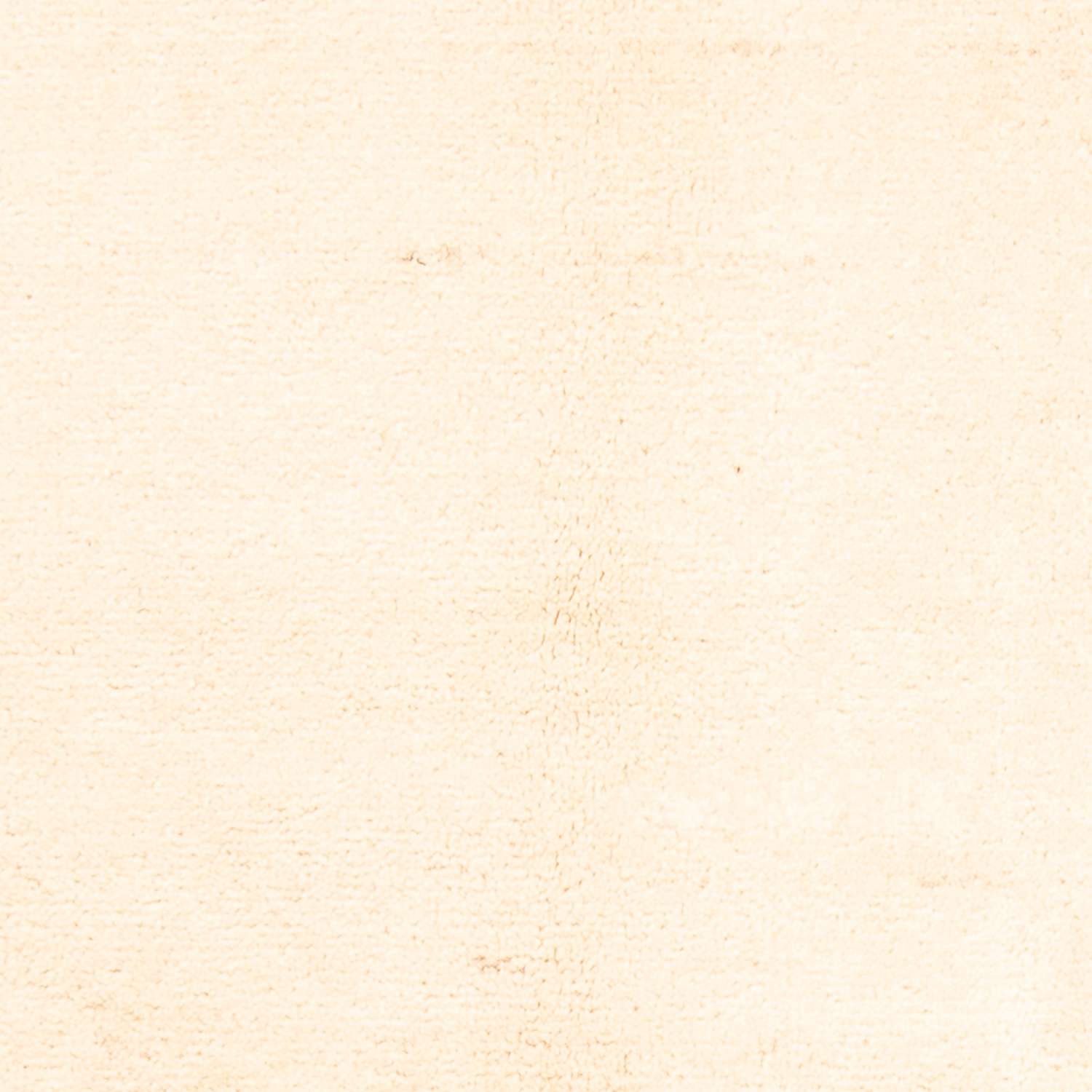 Gabbeh Rug - Indus - 203 x 139 cm - beige