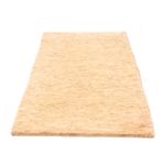 Nepal Rug - 140 x 70 cm - beige