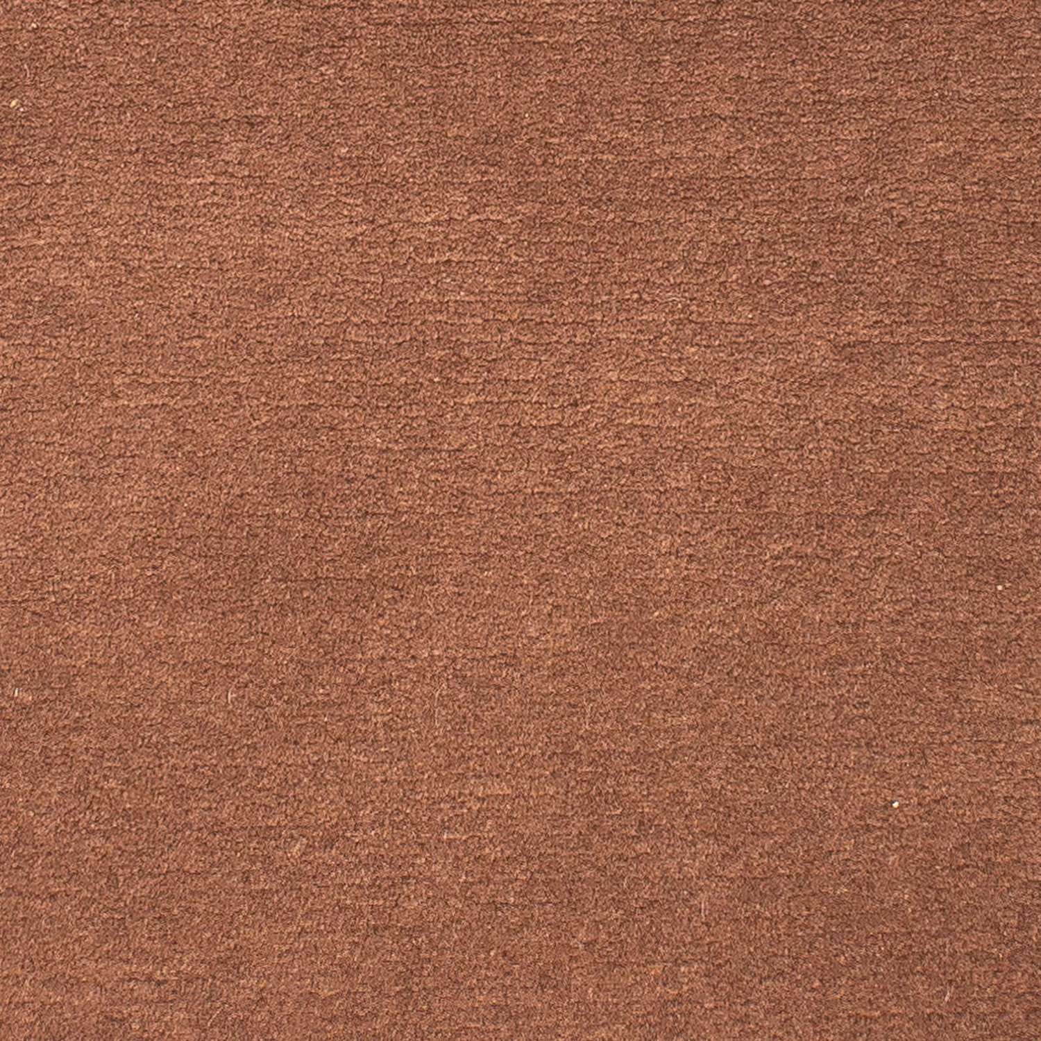 Nepal Rug - 140 x 70 cm - brown