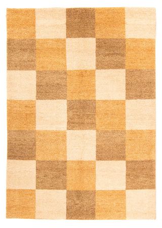 Gabbeh Rug - Indus - 203 x 147 cm - multicolored