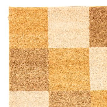 Gabbeh Rug - Indus - 203 x 147 cm - multicolored