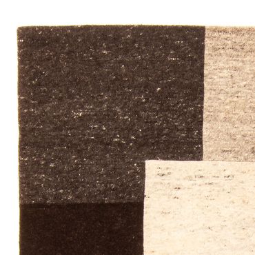 Nepal Rug - 202 x 144 cm - multicolored