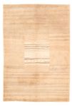 Nepal Rug - 202 x 141 cm - beige