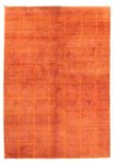 Gabbeh Rug - Indus - 240 x 170 cm - rust