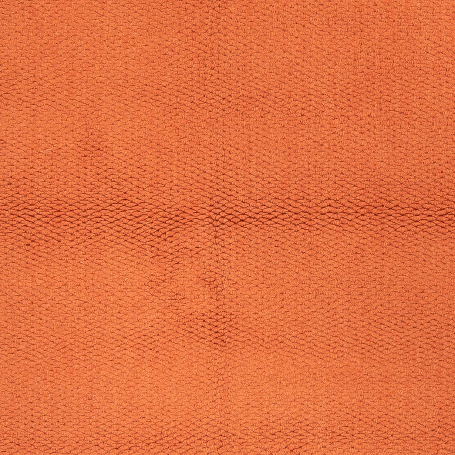 Gabbeh Rug - Indus - 200 x 150 cm - rust