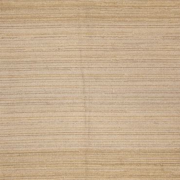 Gabbeh Rug - Loribaft Softy - 200 x 140 cm - multicolored