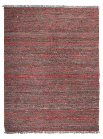 Kelim Rug - Trendy - 240 x 170 cm - multicolored