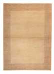 Gabbeh Rug - Indus - 180 x 120 cm - beige