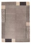 Nepal Rug - 230 x 160 cm - grey